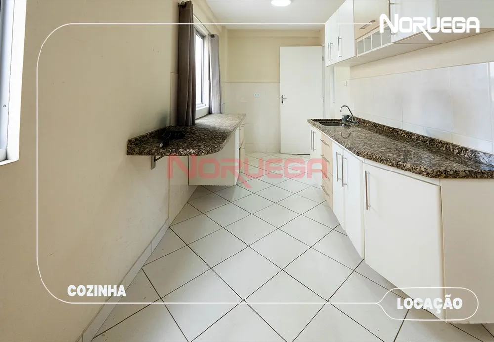 Apartamento, 1 quarto, 64 m² - Foto 9