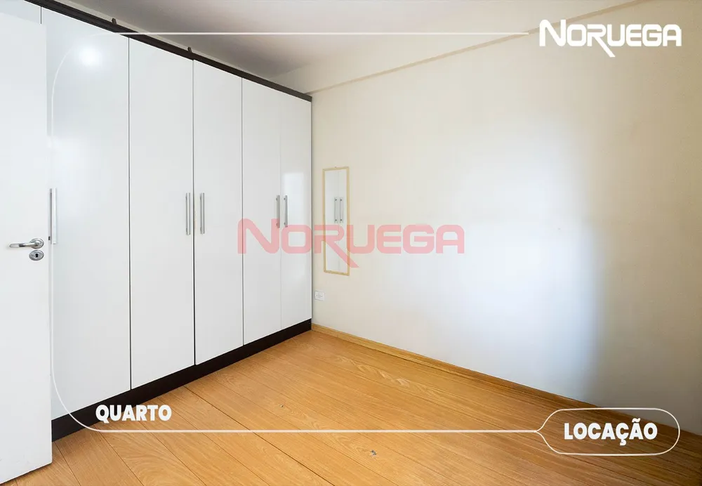 Apartamento, 1 quarto, 64 m² - Foto 7