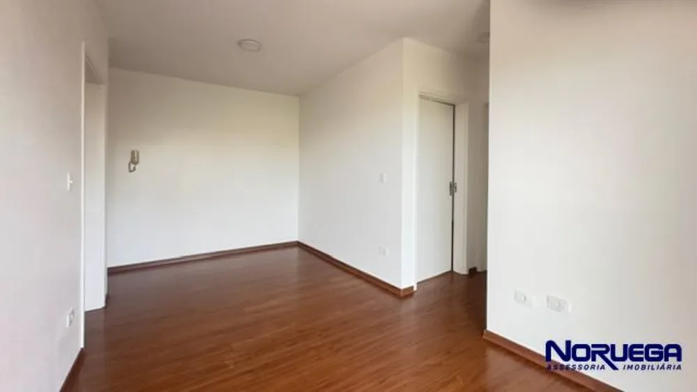 Apartamento, 2 quartos, 62 m² - Foto 2