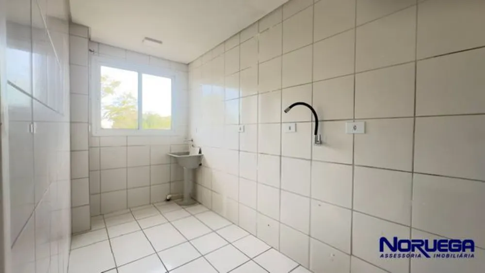 Apartamento, 2 quartos, 62 m² - Foto 5