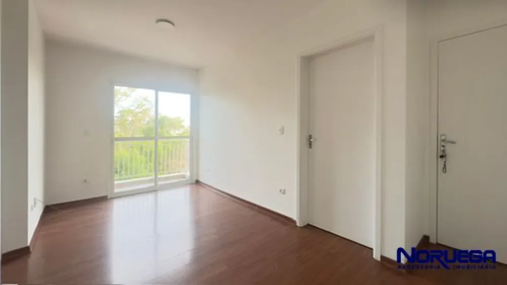 Apartamento, 2 quartos, 62 m² - Foto 4