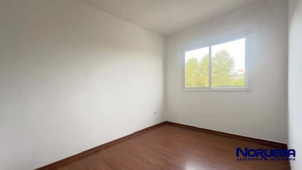 Apartamento, 2 quartos, 62 m² - Foto 6