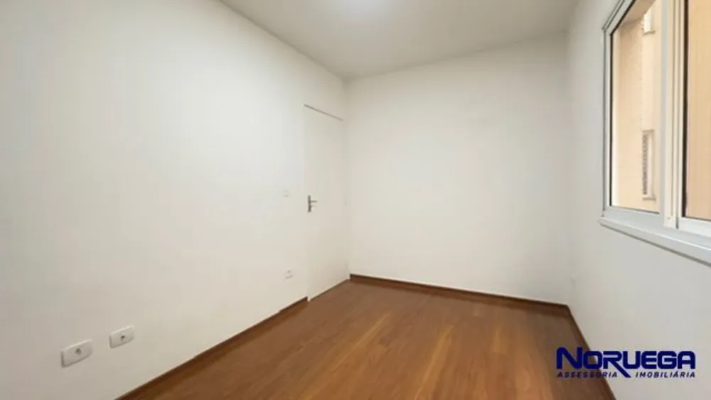 Apartamento, 2 quartos, 62 m² - Foto 1