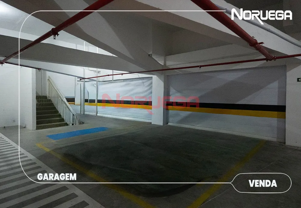 Sala-Conjunto, 39 m² - Foto 3