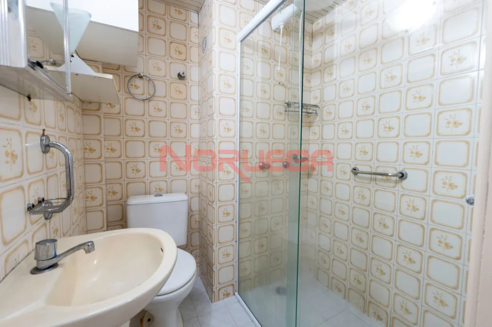 Apartamento, 1 quarto, 36 m² - Foto 6
