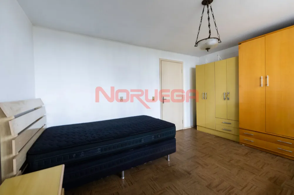 Apartamento, 1 quarto, 36 m² - Foto 8