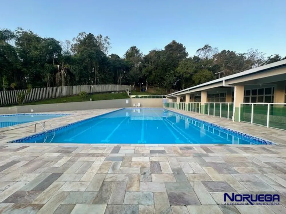 Apartamento, 2 quartos, 60 m² - Foto 10