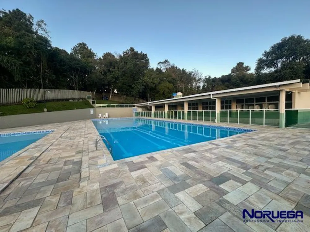 Apartamento, 2 quartos, 60 m² - Foto 9