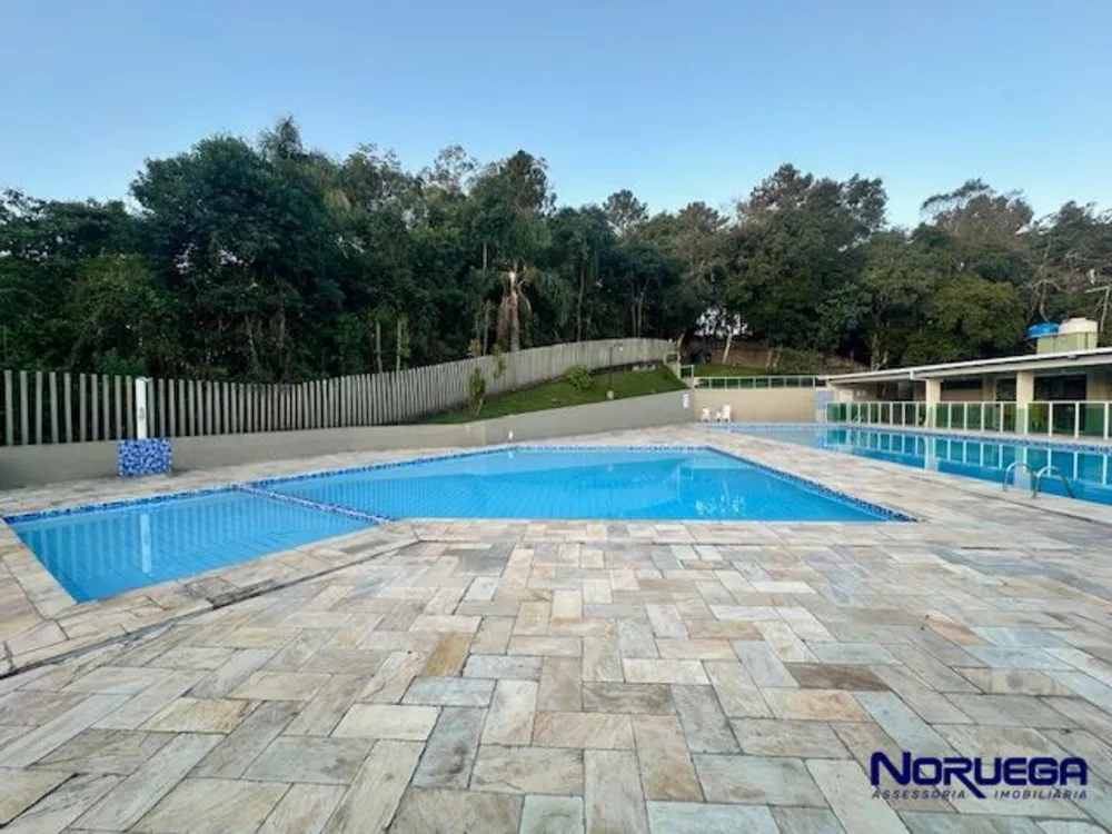 Apartamento, 2 quartos, 60 m² - Foto 8