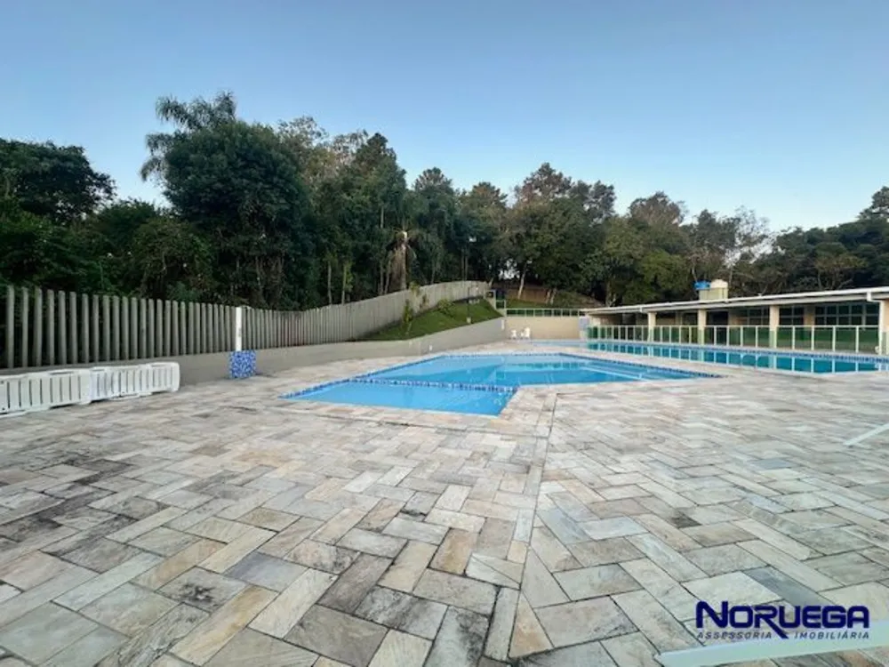 Apartamento, 2 quartos, 60 m² - Foto 7