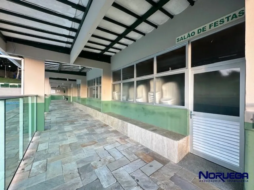 Apartamento, 2 quartos, 60 m² - Foto 12