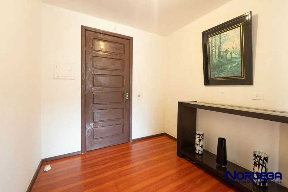 Apartamento, 5 quartos, 660 m² - Foto 3