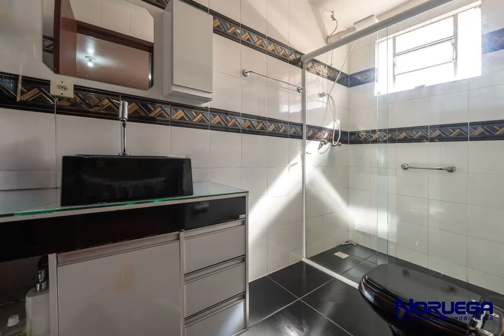 Apartamento, 5 quartos, 660 m² - Foto 11