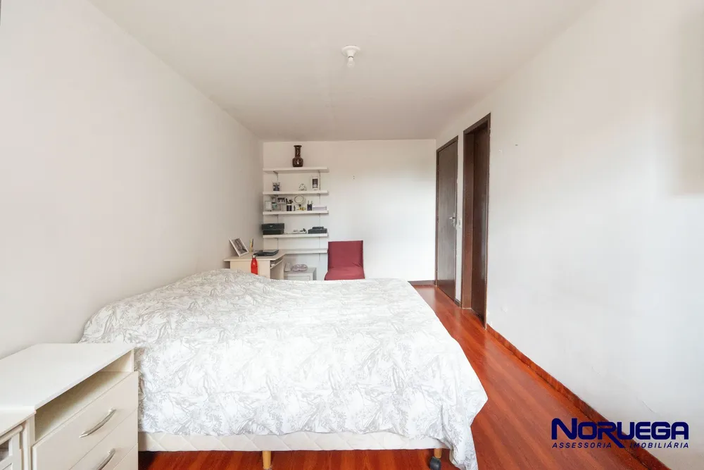 Apartamento, 5 quartos, 660 m² - Foto 9