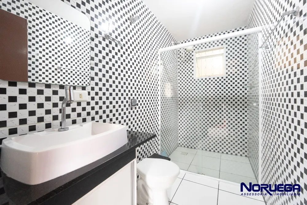 Apartamento, 5 quartos, 660 m² - Foto 6