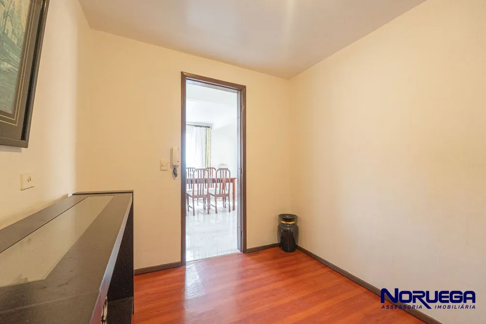Apartamento, 5 quartos, 660 m² - Foto 4