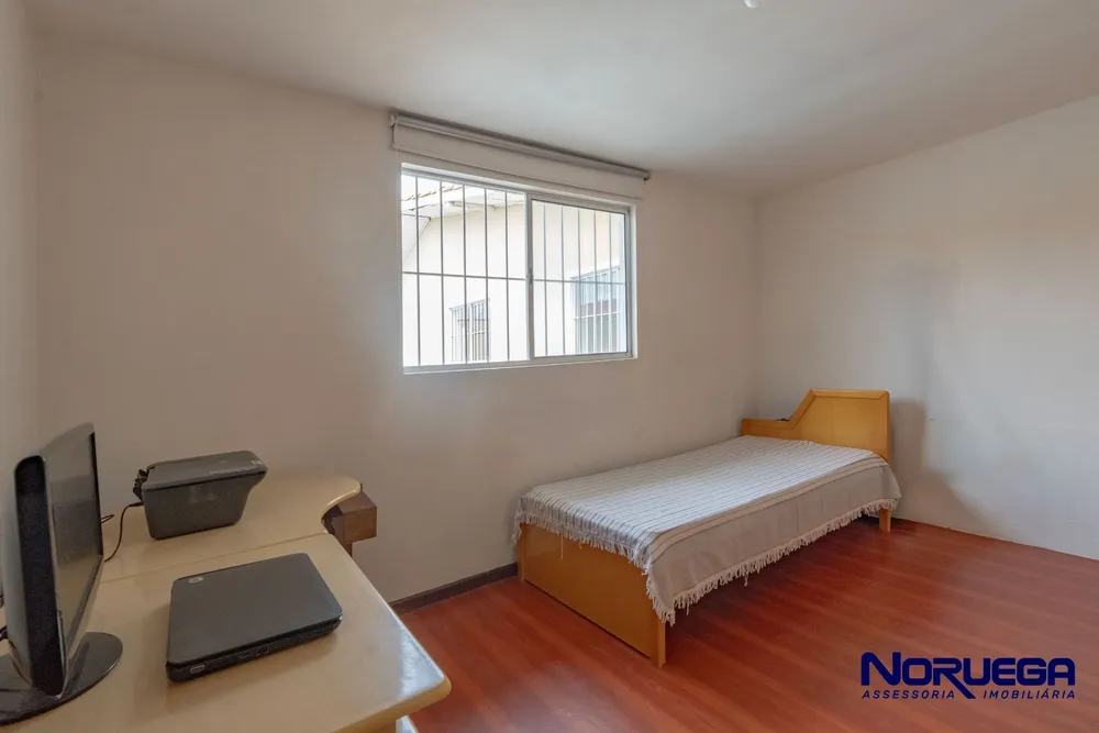 Apartamento, 5 quartos, 660 m² - Foto 8
