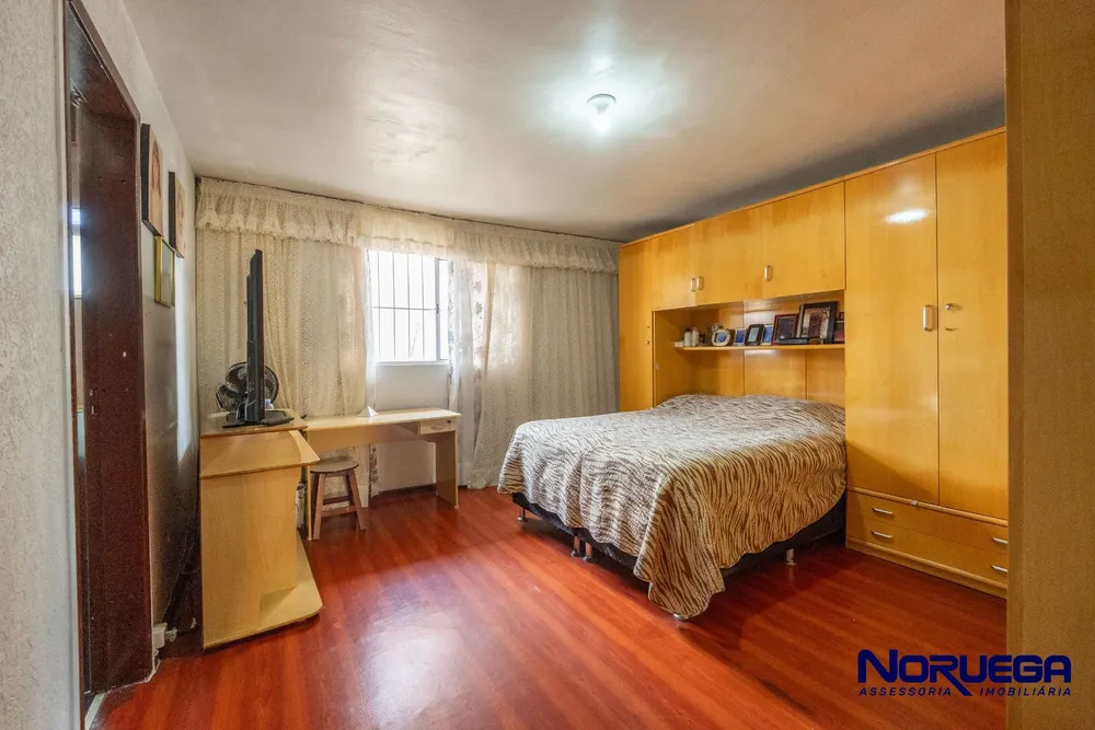 Apartamento, 5 quartos, 660 m² - Foto 10