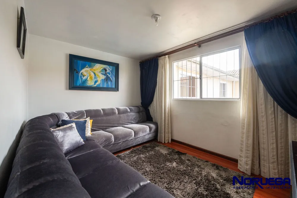 Apartamento, 5 quartos, 660 m² - Foto 5