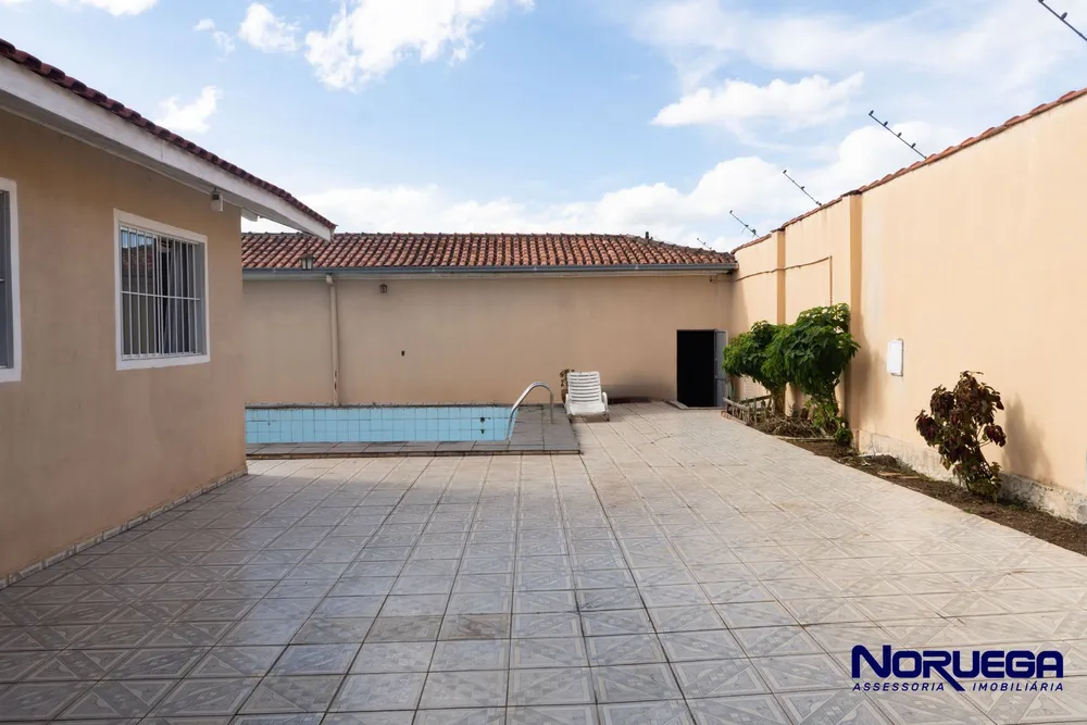 Apartamento, 5 quartos, 660 m² - Foto 12
