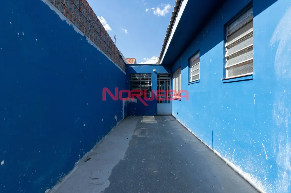 Prédio Inteiro, 150 m² - Foto 6