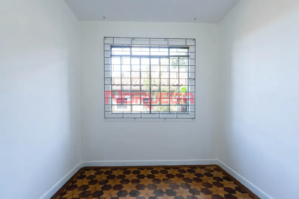 Prédio Inteiro, 150 m² - Foto 11