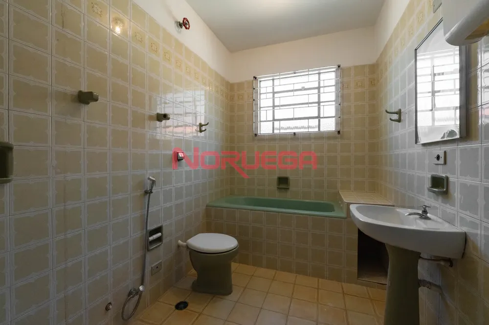 Prédio Inteiro, 150 m² - Foto 5