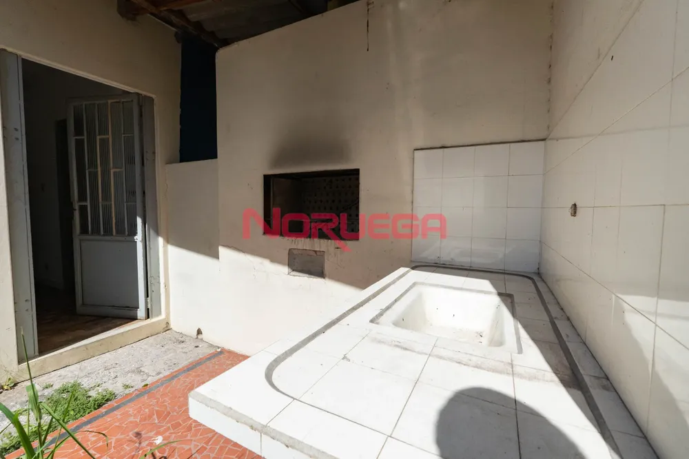 Prédio Inteiro, 150 m² - Foto 1