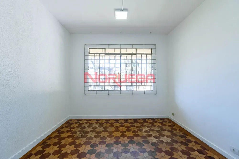 Prédio Inteiro, 150 m² - Foto 4