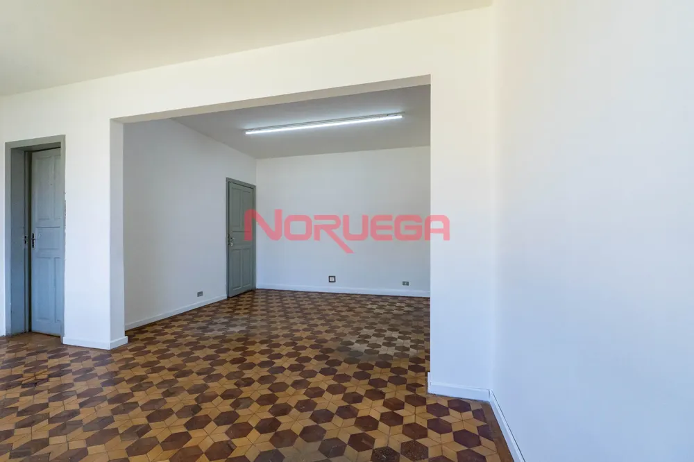 Prédio Inteiro, 150 m² - Foto 2