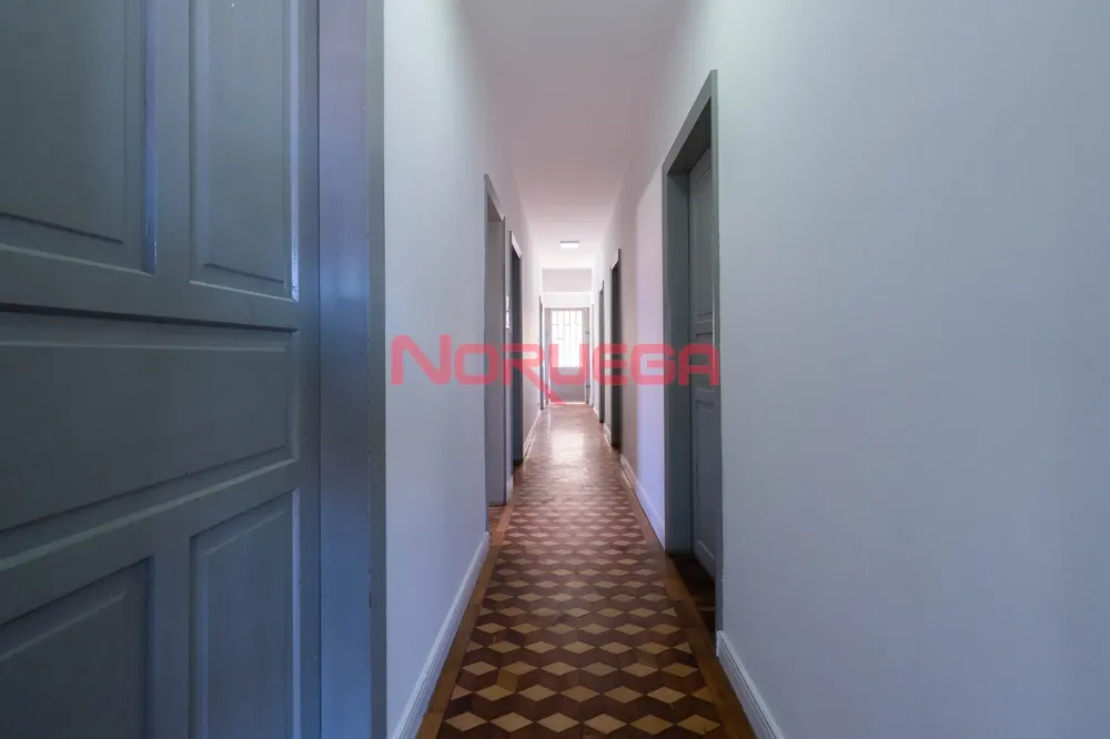 Prédio Inteiro, 150 m² - Foto 3