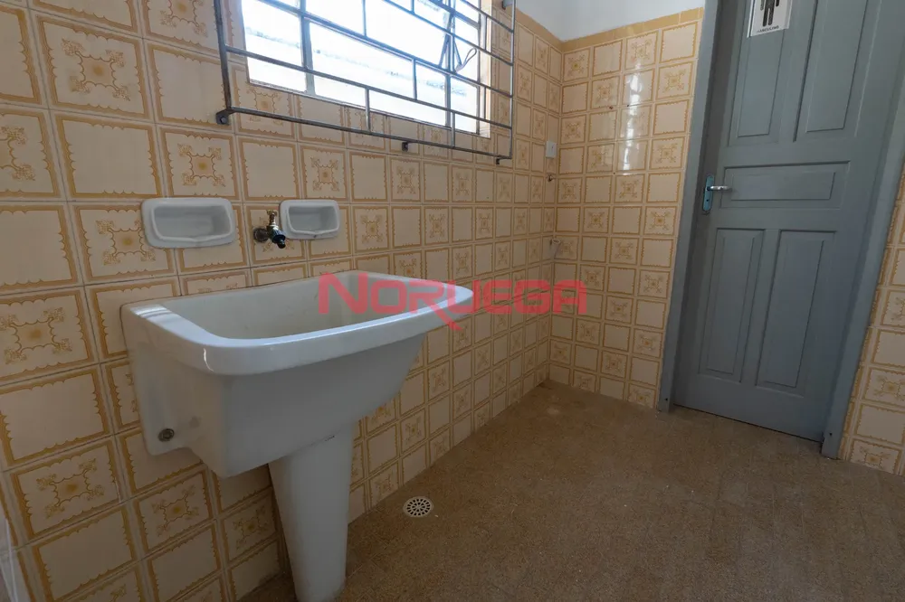 Prédio Inteiro, 150 m² - Foto 7