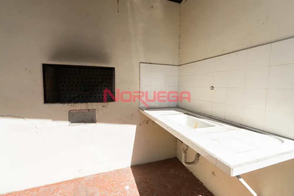 Prédio Inteiro, 150 m² - Foto 12