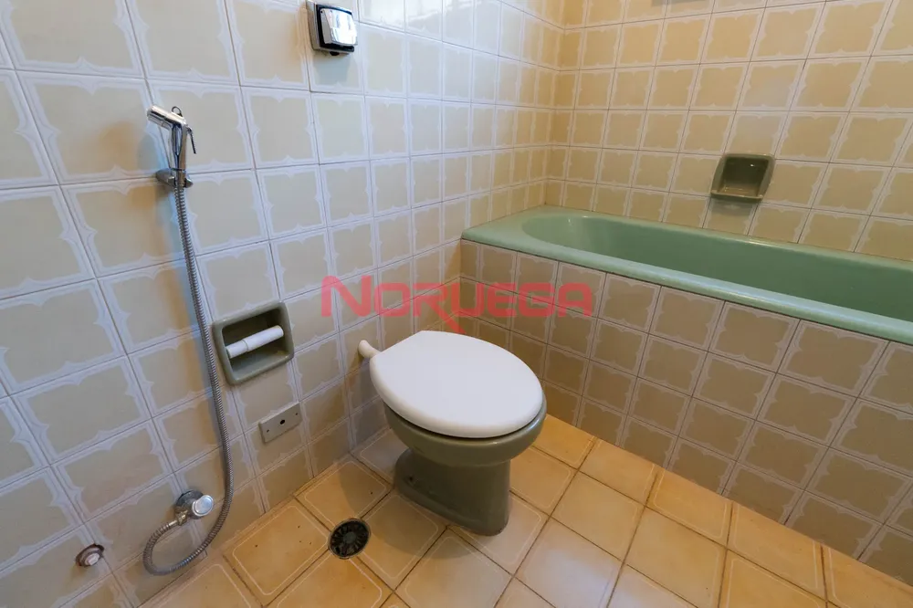 Prédio Inteiro, 150 m² - Foto 9