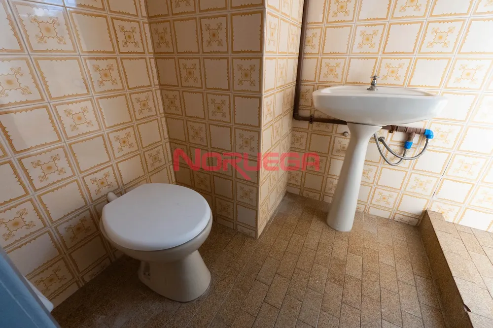Prédio Inteiro, 150 m² - Foto 8