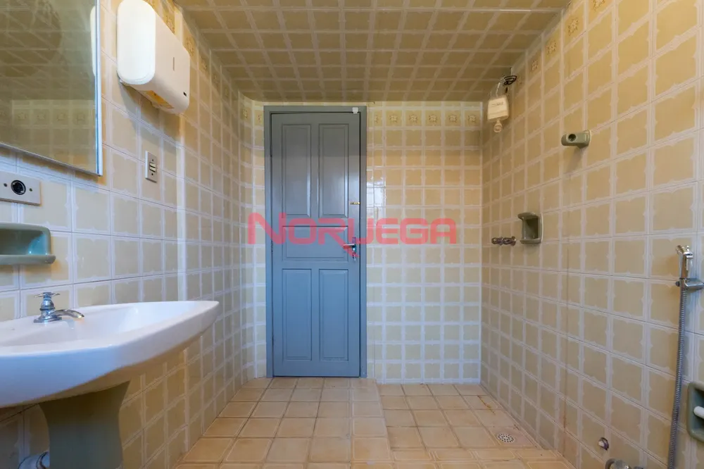 Prédio Inteiro, 150 m² - Foto 10
