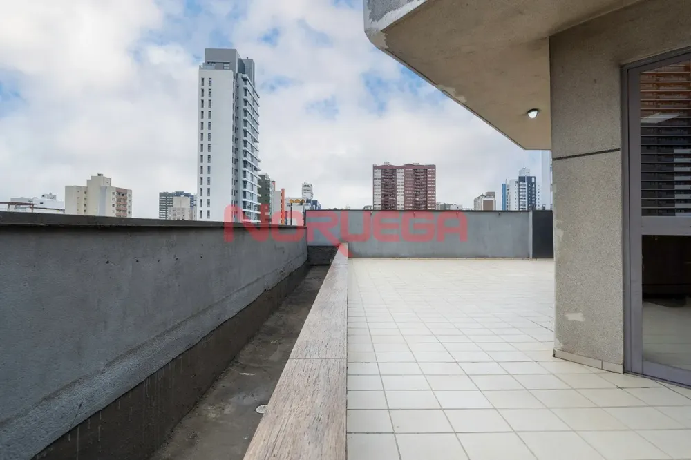 Sala-Conjunto, 36 m² - Foto 13