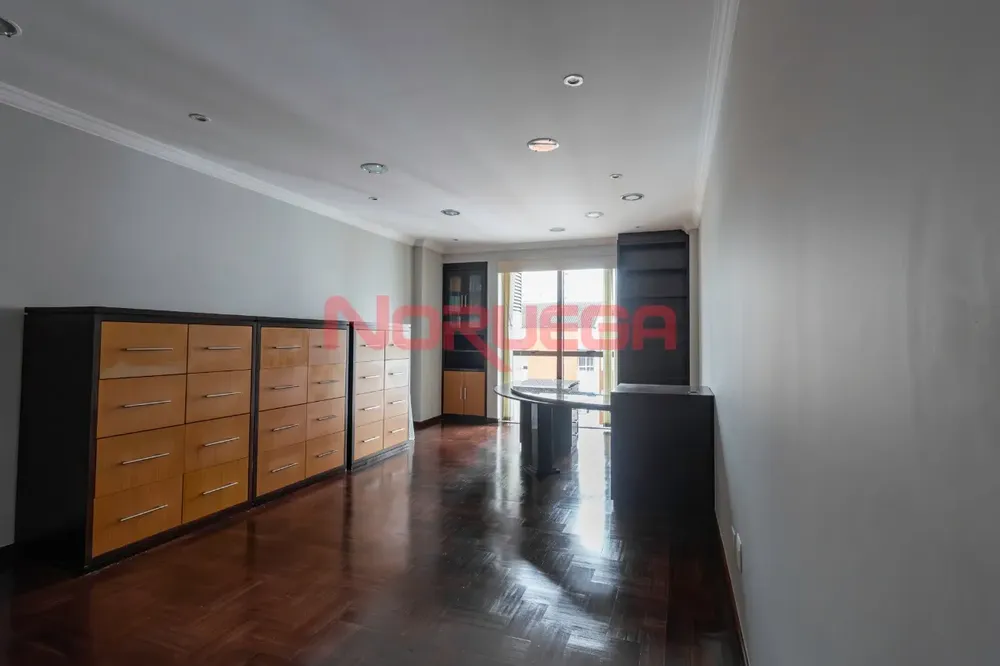 Sala-Conjunto, 36 m² - Foto 4