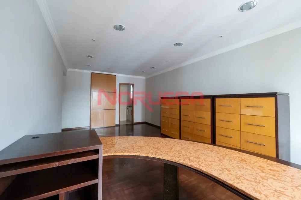Sala-Conjunto, 36 m² - Foto 6