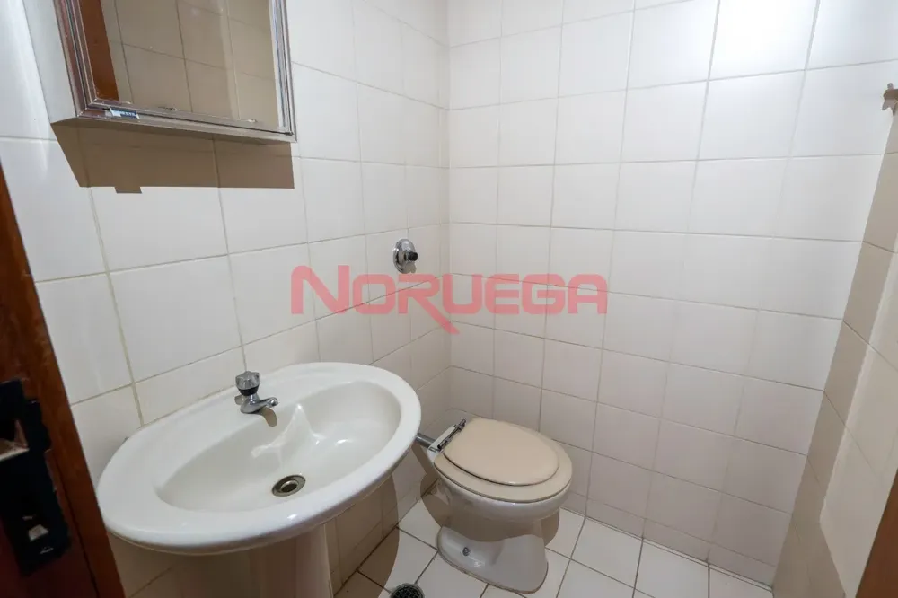 Sala-Conjunto, 36 m² - Foto 10