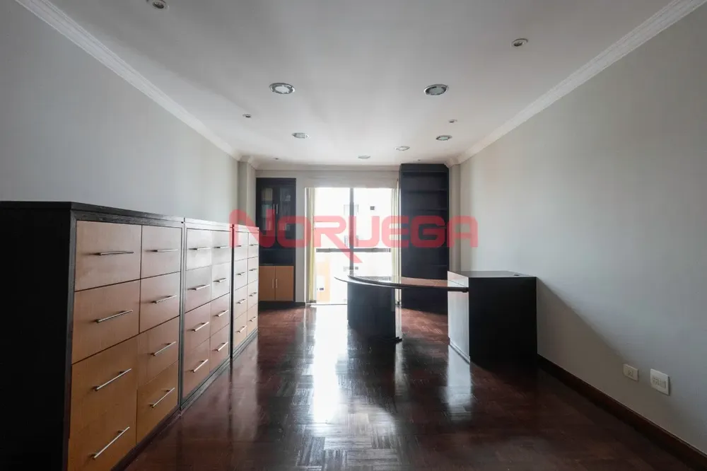 Sala-Conjunto, 36 m² - Foto 5