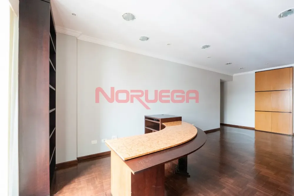 Sala-Conjunto, 36 m² - Foto 8