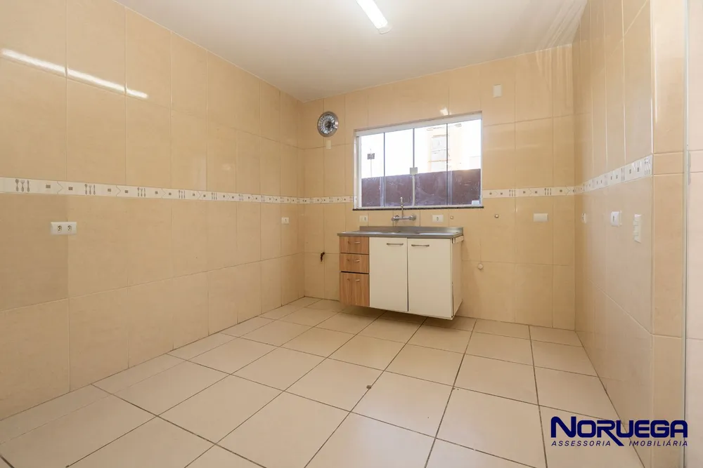 Casa de Vila, 3 quartos - Foto 7