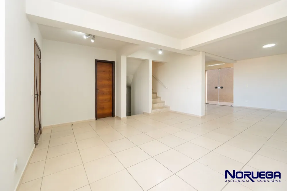 Casa de Vila, 3 quartos - Foto 6