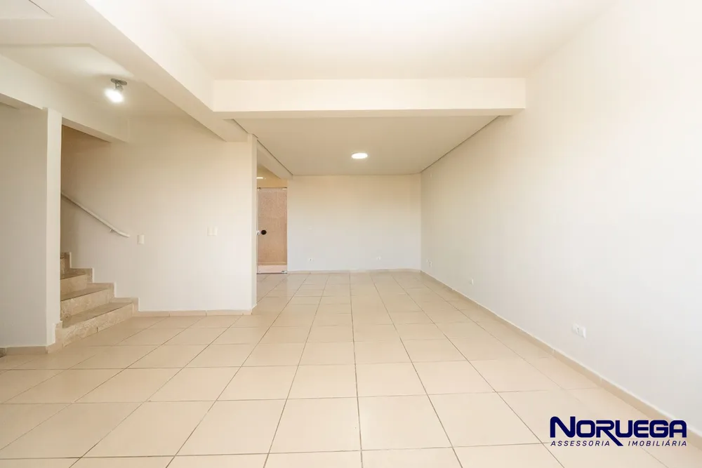 Casa de Vila, 3 quartos - Foto 5