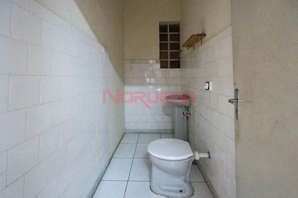Loja-Salão, 130 m² - Foto 7