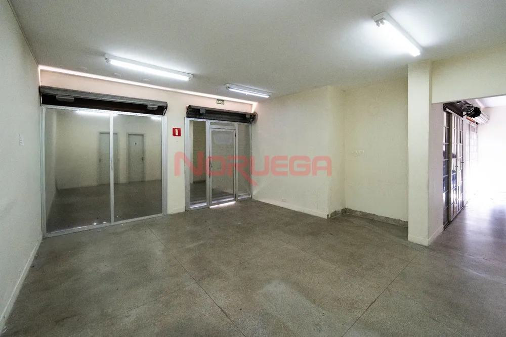 Loja-Salão, 130 m² - Foto 16