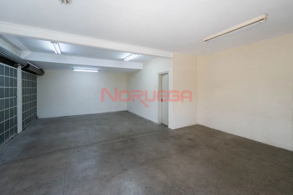 Loja-Salão, 130 m² - Foto 4