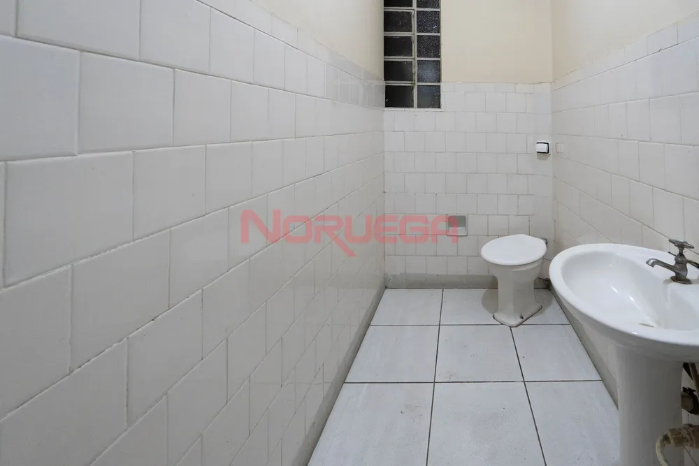 Loja-Salão, 130 m² - Foto 6