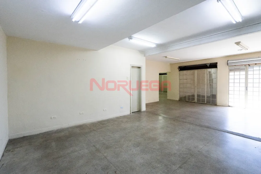 Loja-Salão, 130 m² - Foto 11